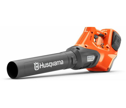 Husqvarna 530iB Blower Skin